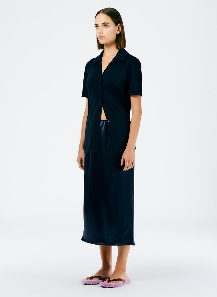Dark Navy-2