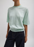 Pale Mint-1