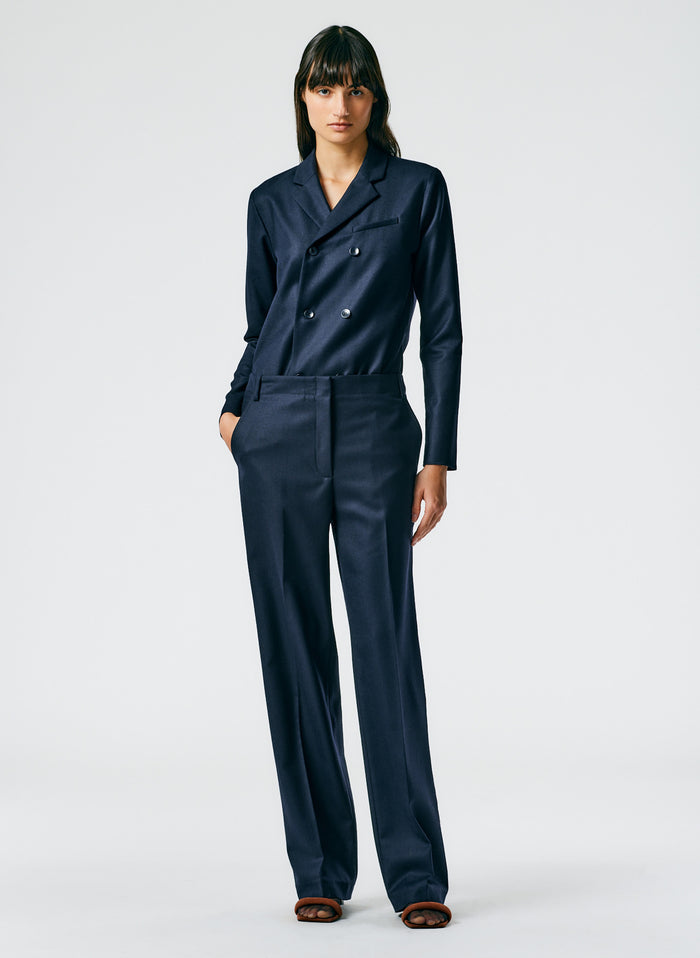 Navy-04