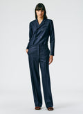 Navy-04