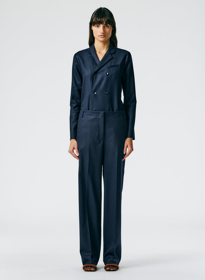 Navy-01