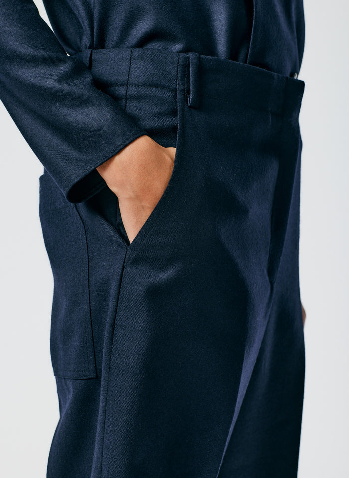 Navy-05