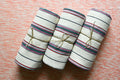 Syona Linen Towel