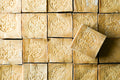 Syrian Olive and Laurel Oil Soap