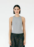 Heather Grey-01