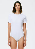 White-1