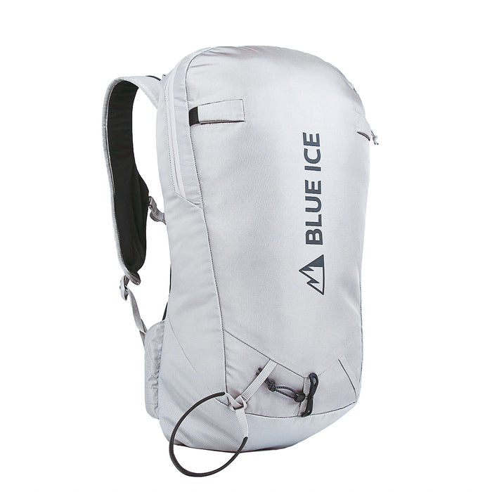 #en:color_glacier-grey,fr:couleur_glacier-grey,de:farbe_glacier-grey