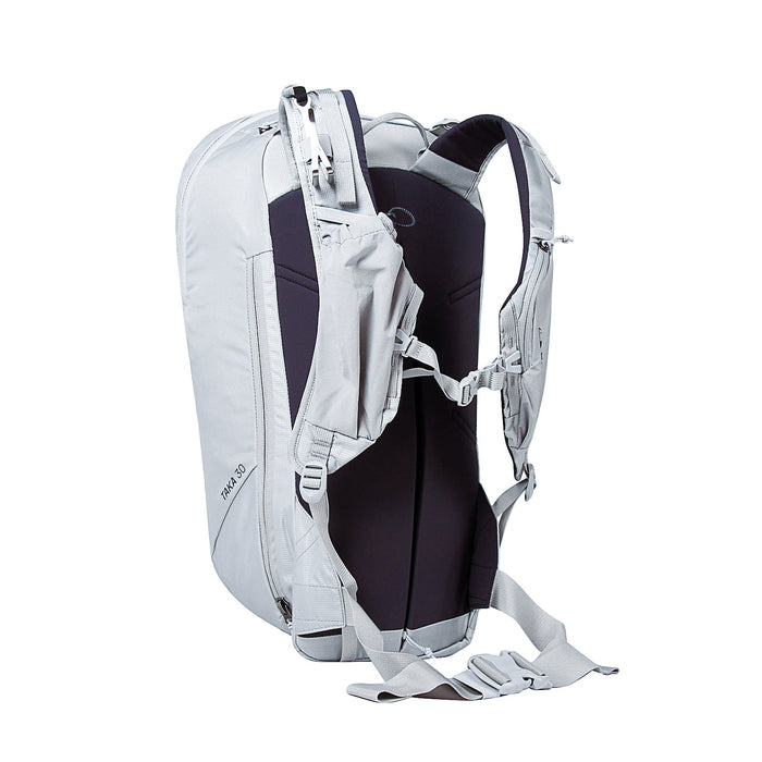 #en:color_glacier-grey,fr:couleur_glacier-grey,de:farbe_glacier-grey
