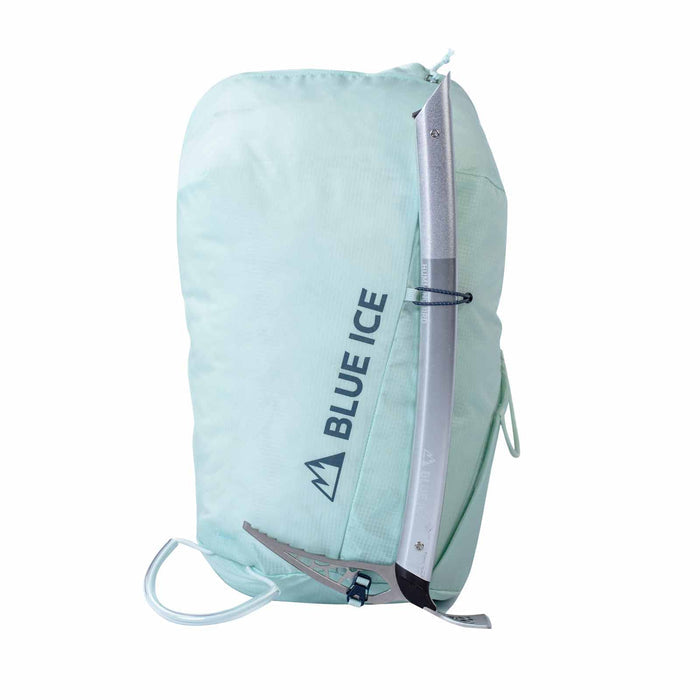 #en:color_glacier,fr:couleur_glacier,de:farbe_glacier
