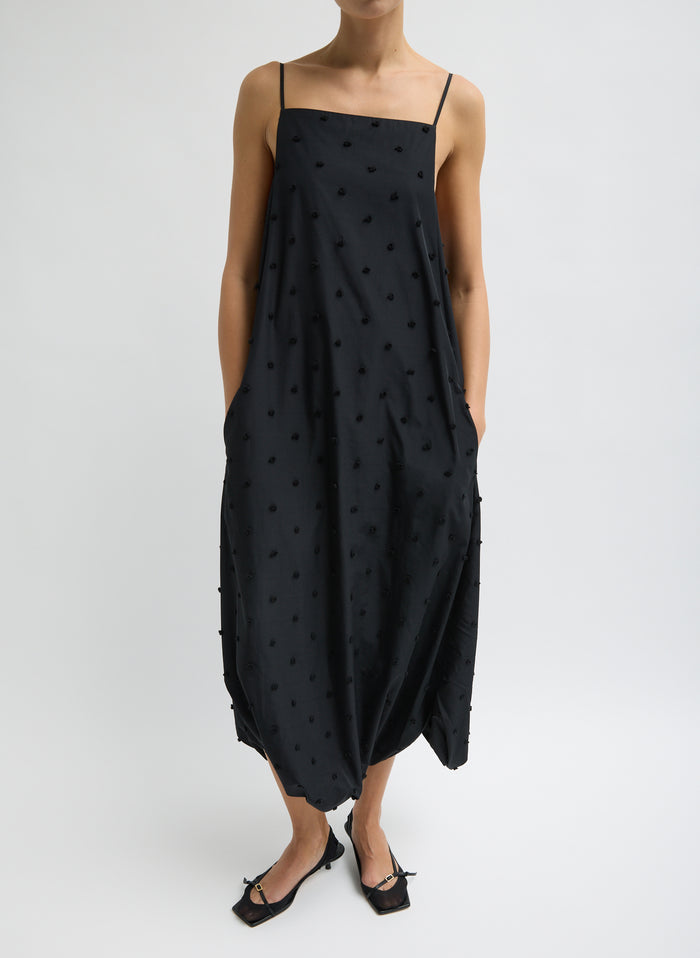 BLACK-1