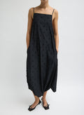 BLACK-1