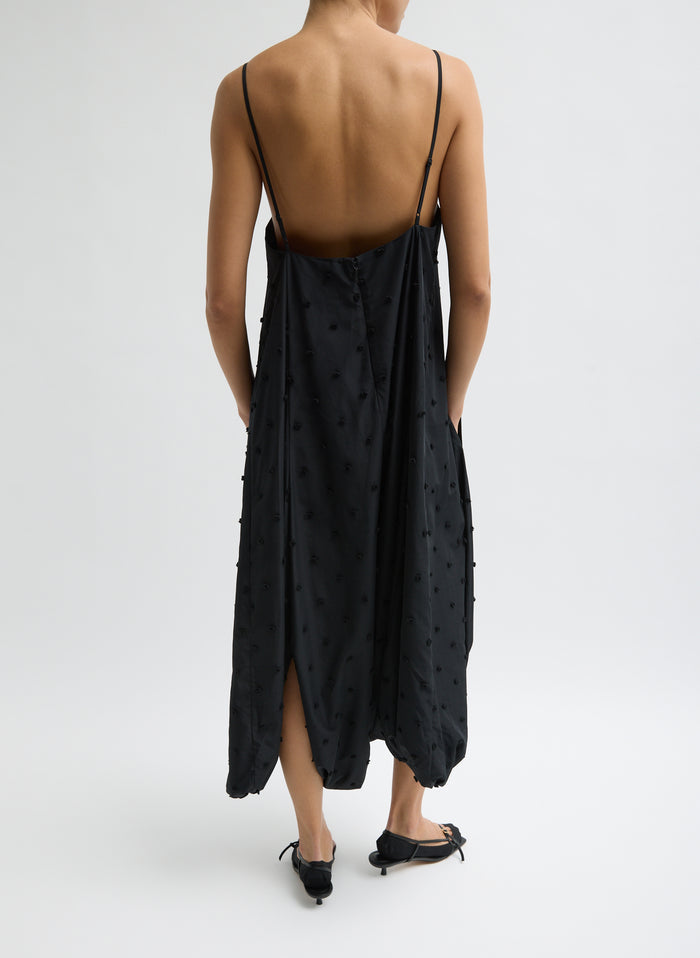 BLACK-2