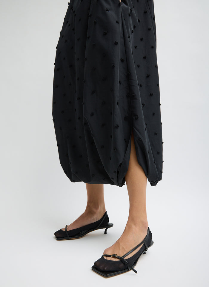 BLACK-7