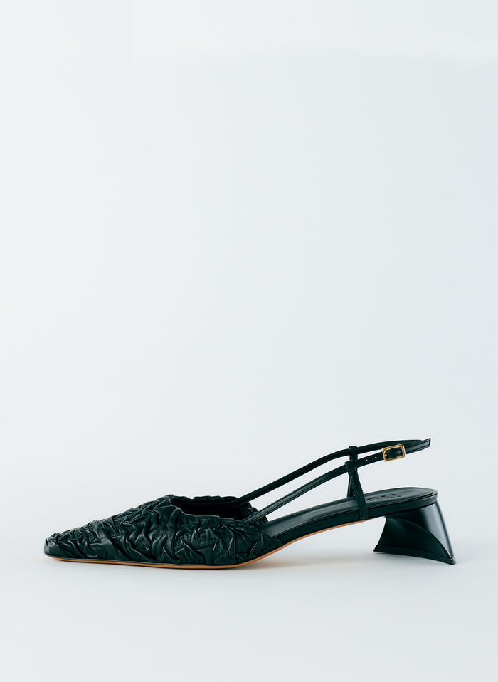 Black-1