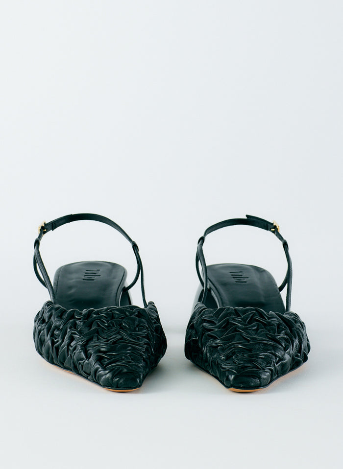 Black-4