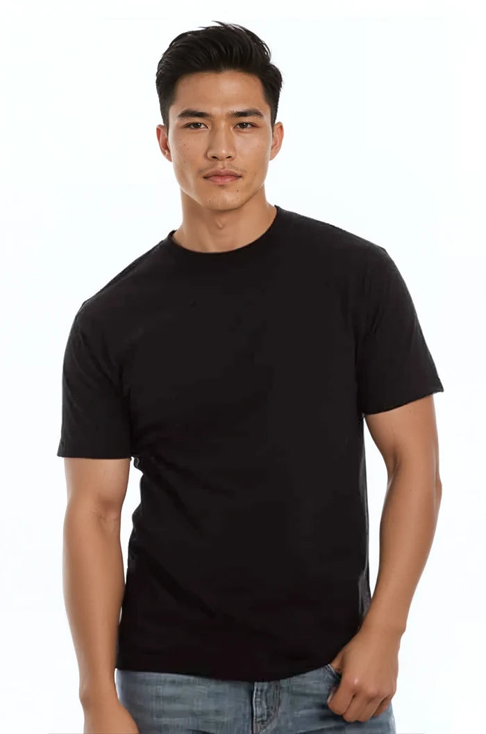 The Roughneck T-Shirt 1301