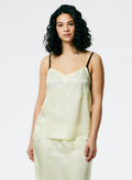 Dusty Yellow-1