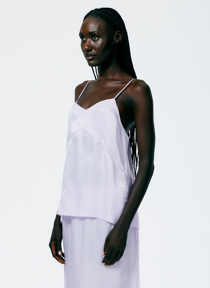 Dusty Lavender-2