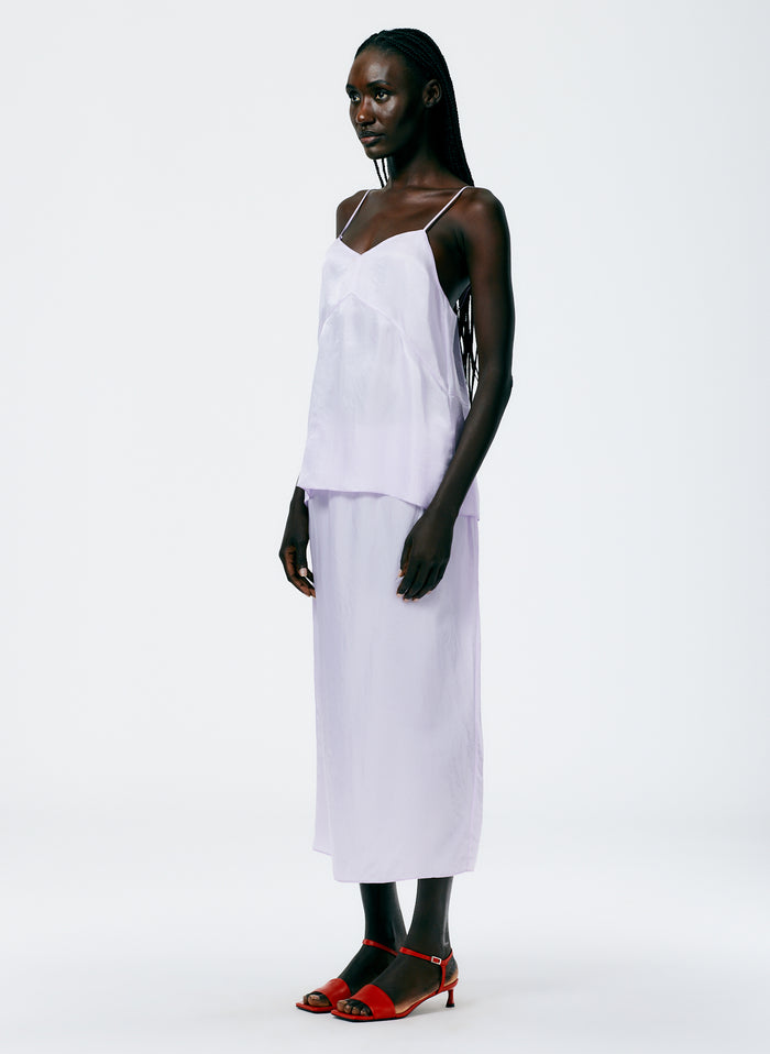 Dusty Lavender-2