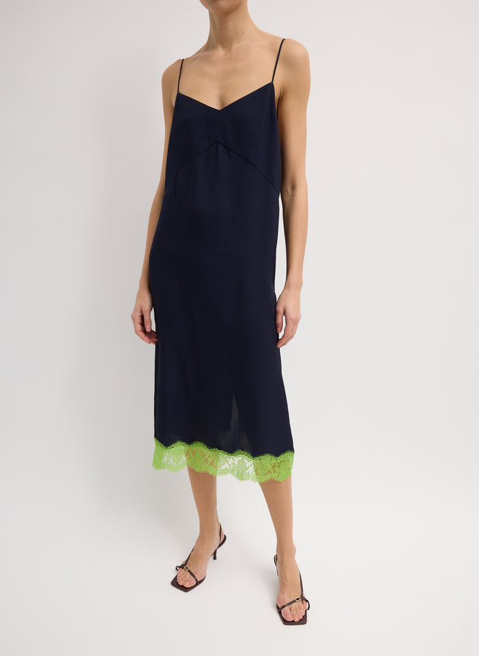 Navy-2