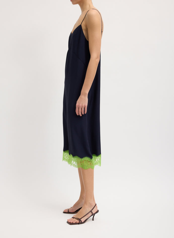 Navy-5
