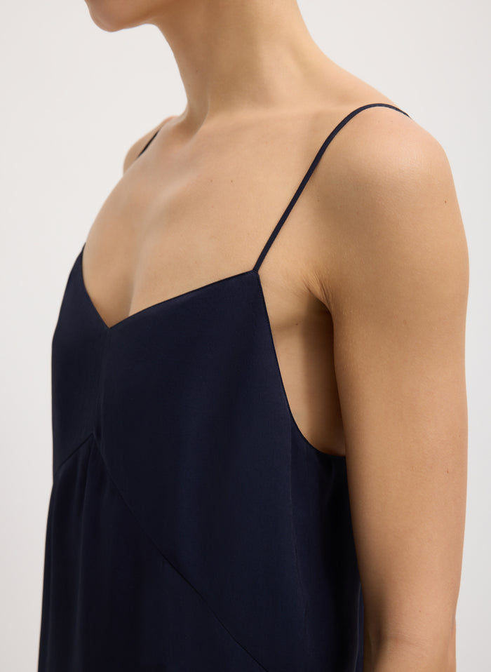 Navy-3