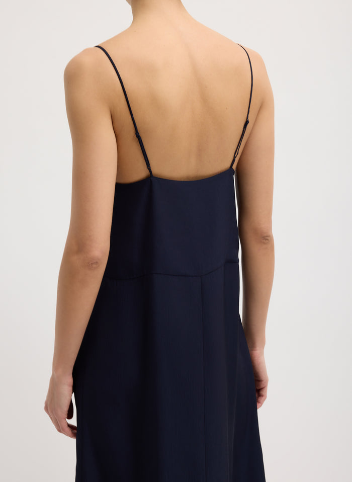 Navy-7