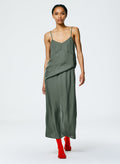 Grey Pine-1