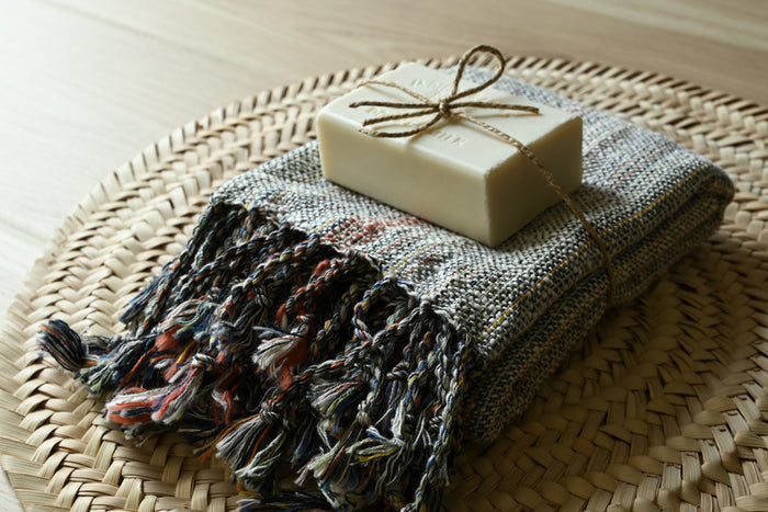 Tia Bundle