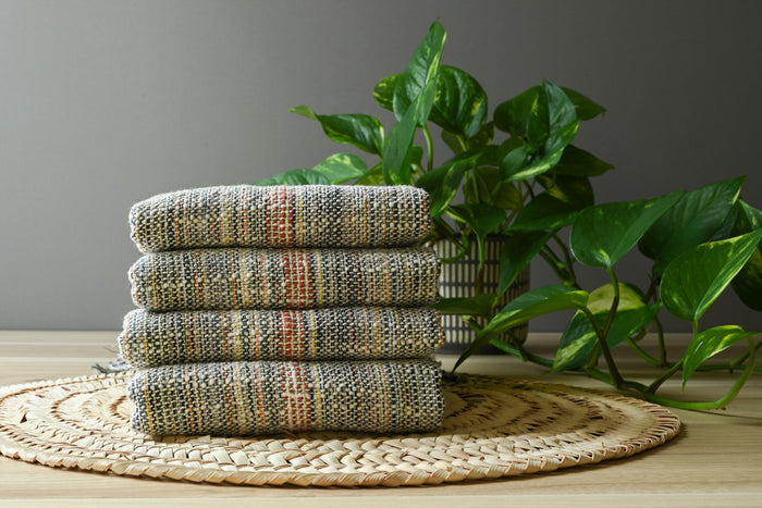 Tia Bundle