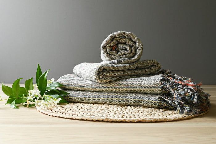 Tia Bundle
