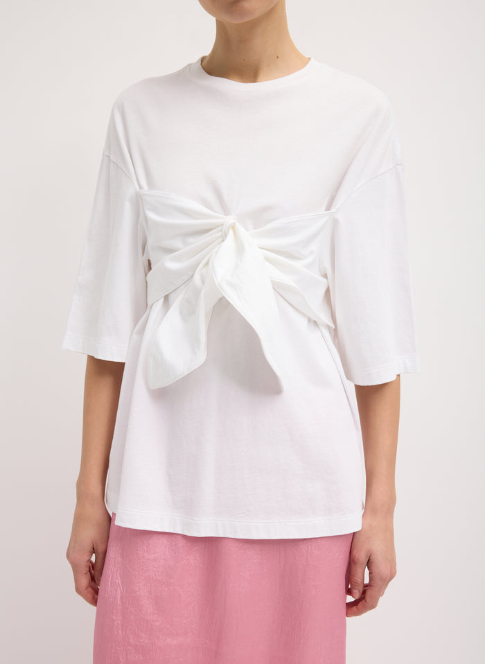 White-1