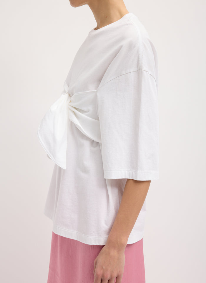 White-2