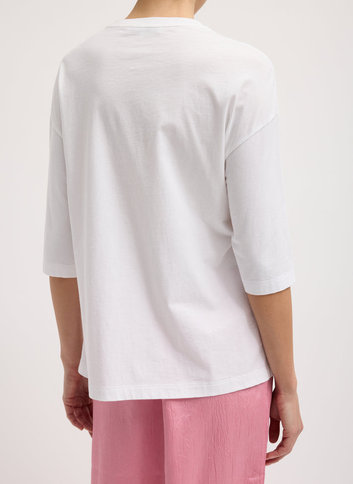 White-3