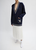 Navy-1