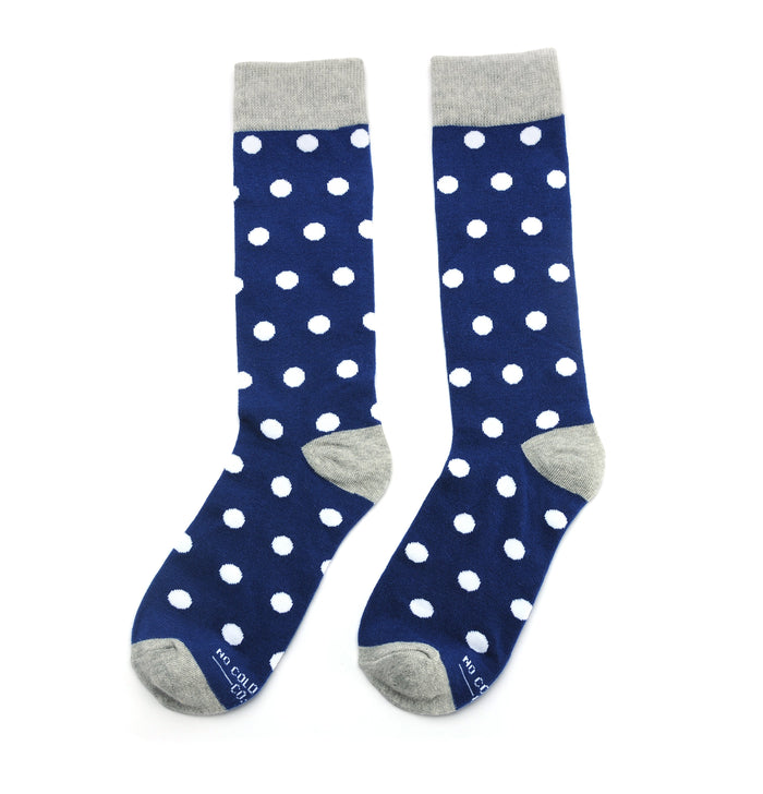 Timeless Mix Sock Bundle