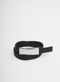Black-1