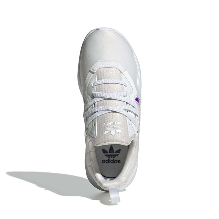 adidas Toddler's Orginals Flex Shoes