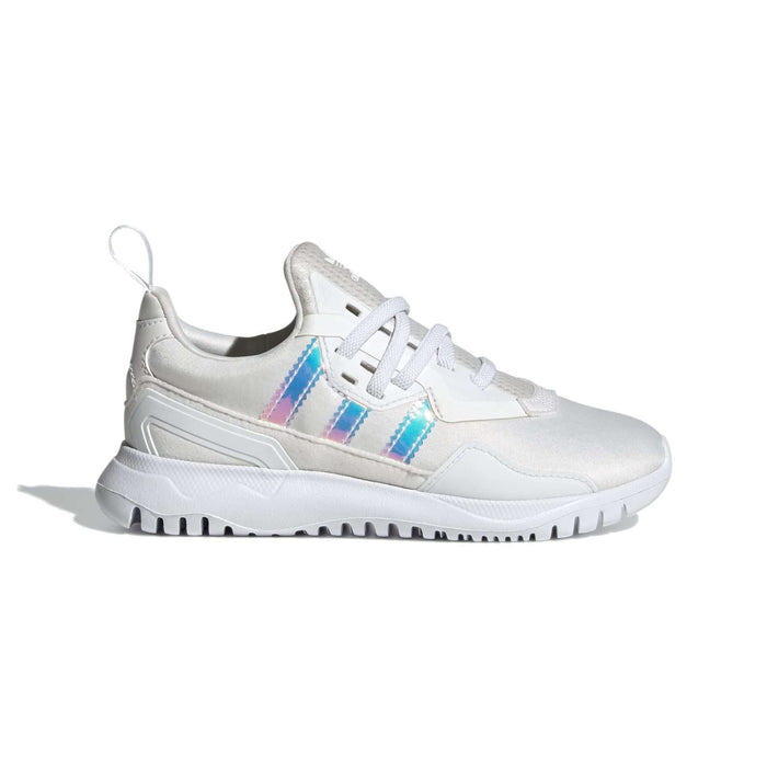 Cloud White / Supplier Colour / Cloud White / 10.5