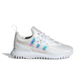 Cloud White / Supplier Colour / Cloud White / 10.5