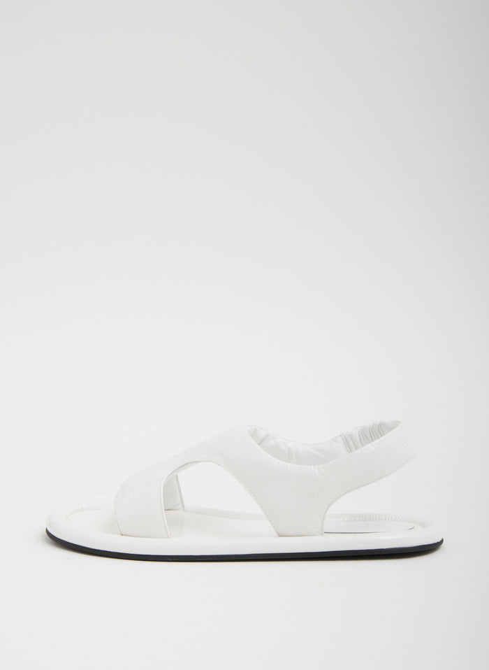 Optic White-1