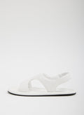 Optic White-1
