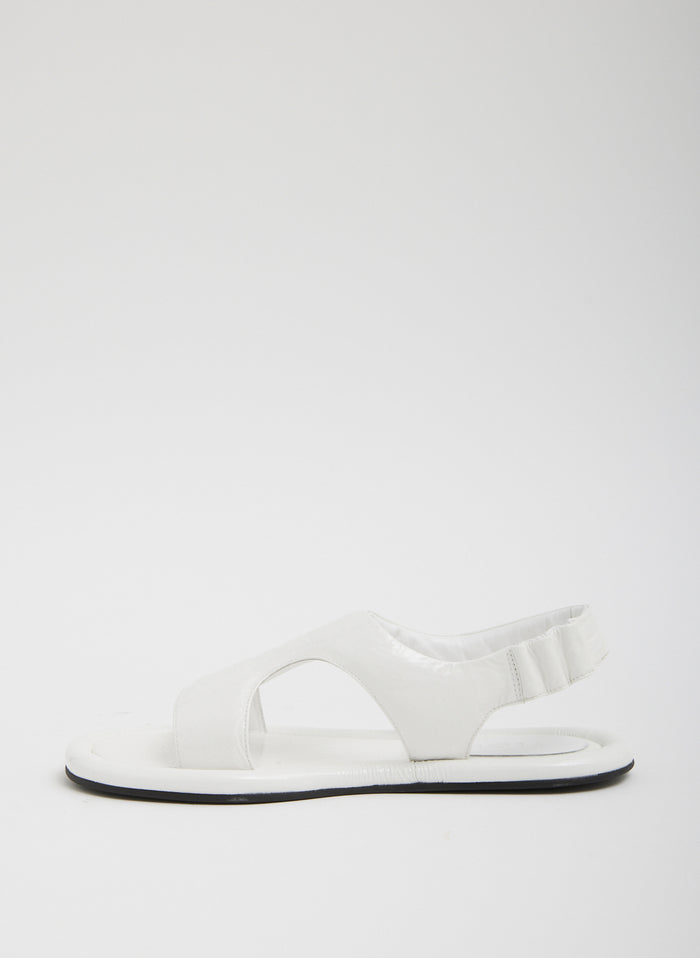 Optic White-2
