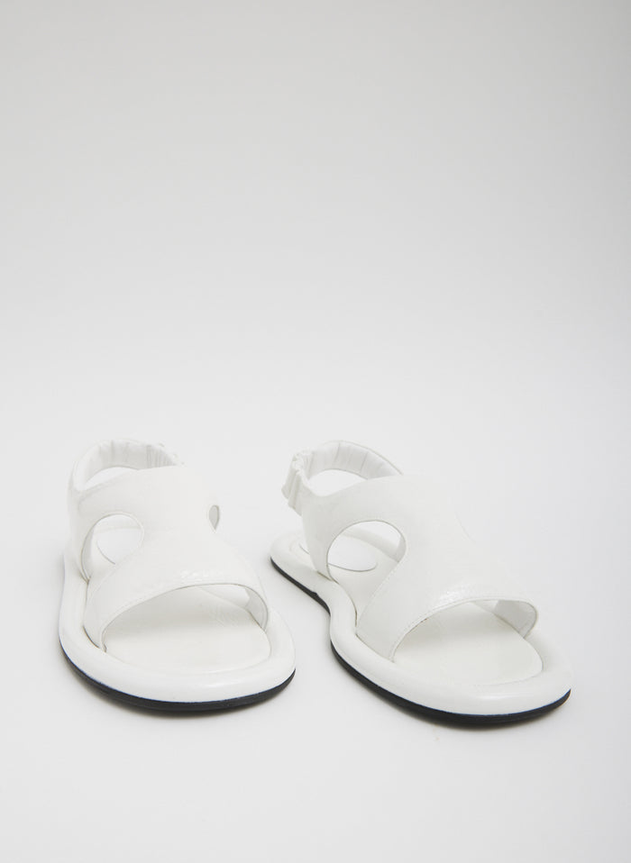 Optic White-3