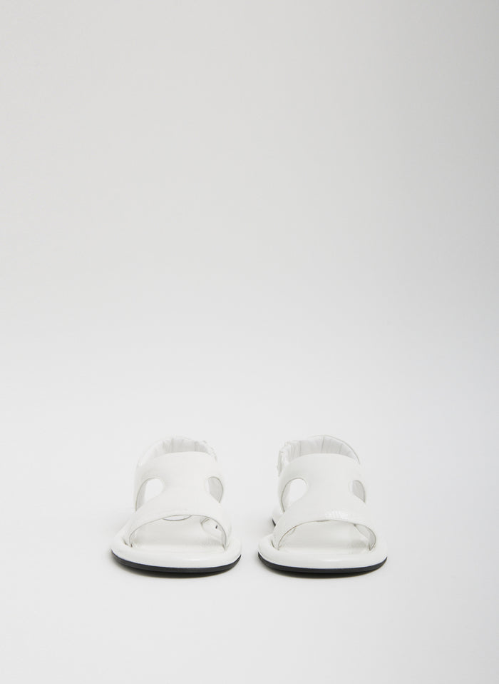 Optic White-4