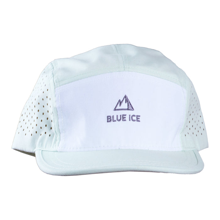 #en:color_glacier,fr:couleur_glacier,de:farbe_glacier