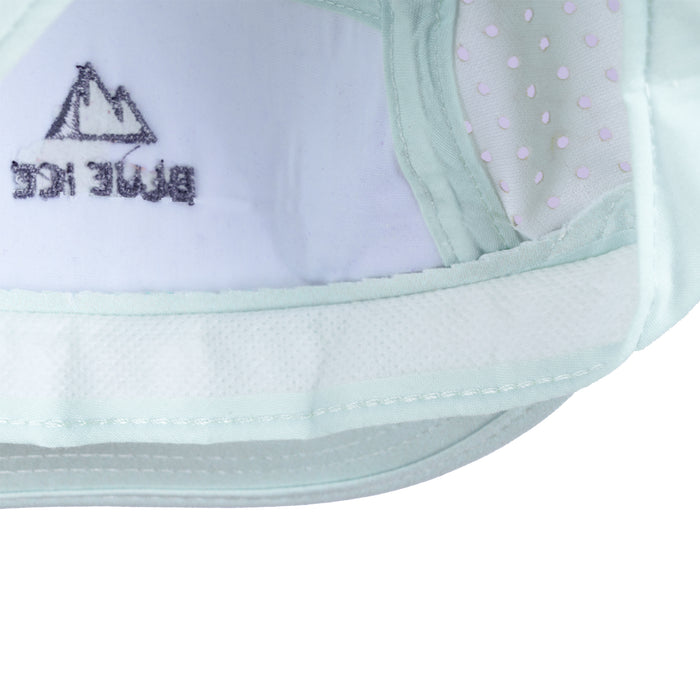#en:color_glacier,fr:couleur_glacier,de:farbe_glacier