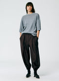 Dark Brown-1