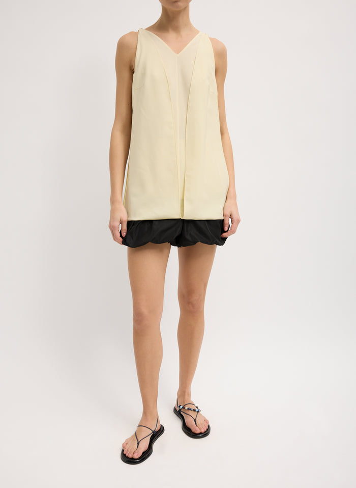 Ivory-2
