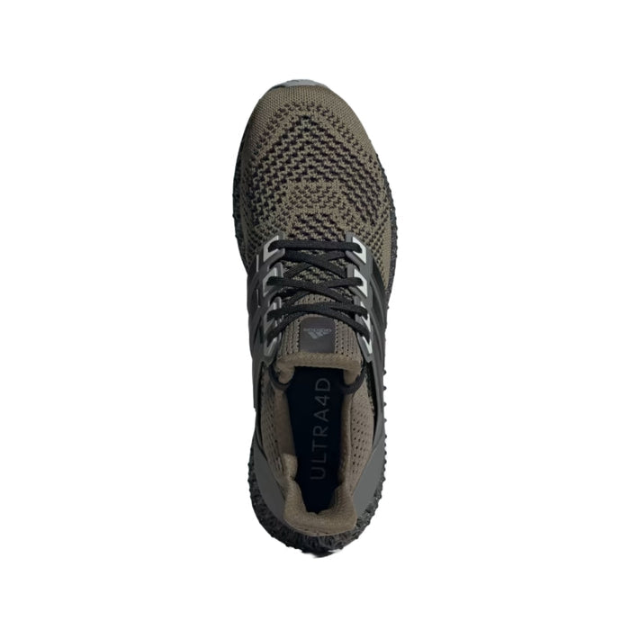adidas Ultra 4D Running Shoes